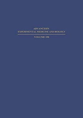 Werner's Syndrome And Human Aging-..