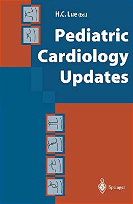 Pediatric Cardiology Updates-..