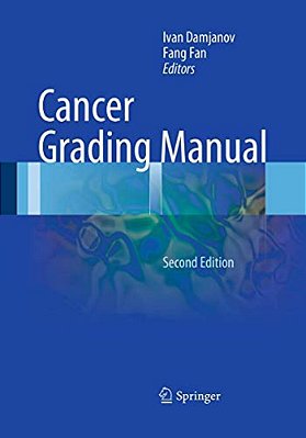 Cancer Grading Manual-..
