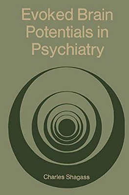 Evoked Brain Potentials In Psychiatry-..