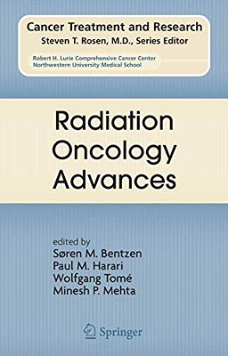 Radiation Oncology Advances-..