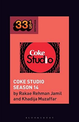 Coke Studio (Season 14)-..
