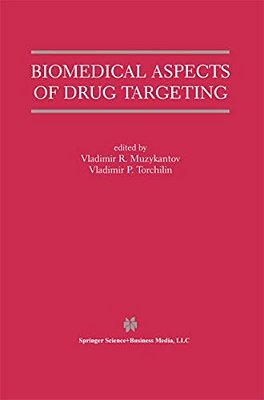 Biomedical Aspects Of Drug Targeting-..