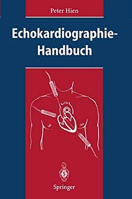 Echokardiographie-Handbuch-..