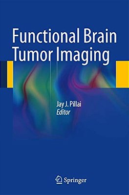 Functional Brain Tumor Imaging-..