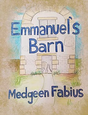 Emmanuel's Barn-..