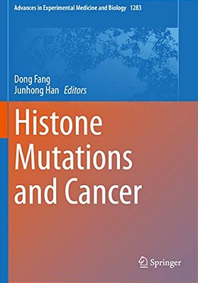 Histone Mutations And Cancer-..