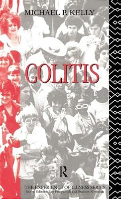 Colitis-..