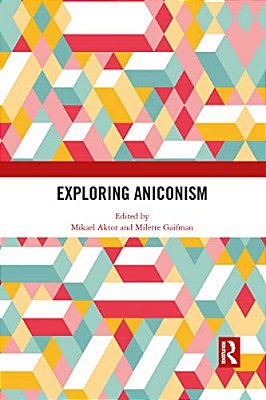 Exploring Aniconism-..
