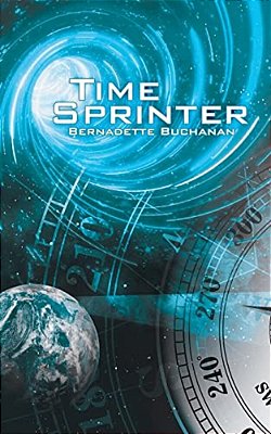 Time Sprinter-..
