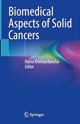 Biomedical Aspects Of Solid Cancers-..