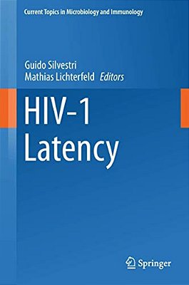 Hiv-1 Latency-..