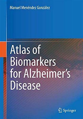 Atlas Of Biomarkers For Alzheimer's Disease-..