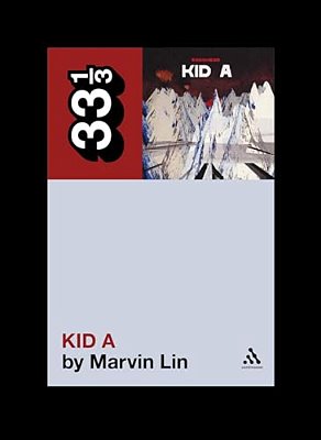 Kid A-..