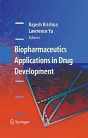 Biopharmaceutics Applications In Drug Development-..
