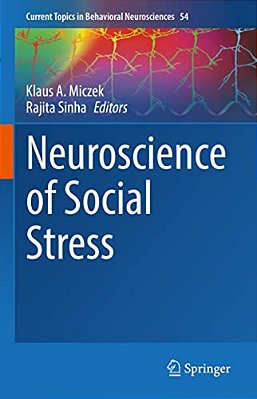 Neuroscience Of Social Stress-..