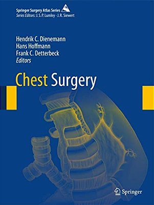 Chest Surgery-..