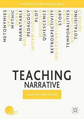 Teaching Narrative-..