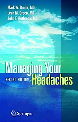 Managing Your Headaches-..