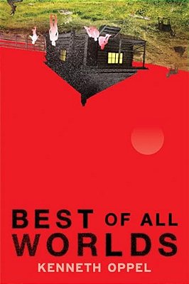 Best Of All Worlds-..