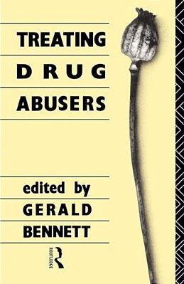 Treating Drug Abusers-..