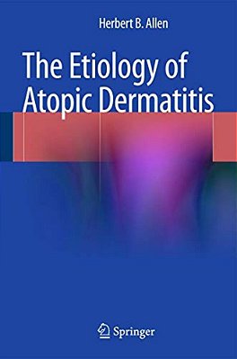 The Etiology Of Atopic Dermatitis-..