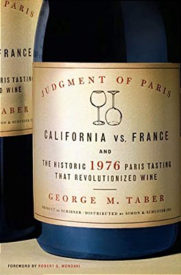 Judgment Of Paris: Judgment Of Paris-..