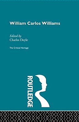William Carlos Williams-..