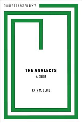 Analects-..