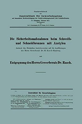 Die Panmyelophthise Und Verwandte Zustände Der Knochenmarksinsuffizienz-..
