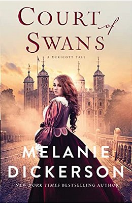 Court Of Swans-..