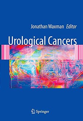 Urological Cancers-..