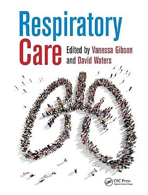 Respiratory Care-..