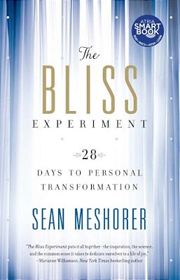 The Bliss Experiment-..