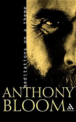 Meditations On A Theme: A Spiritual Journey-..