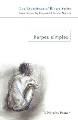 Herpes Simplex-..