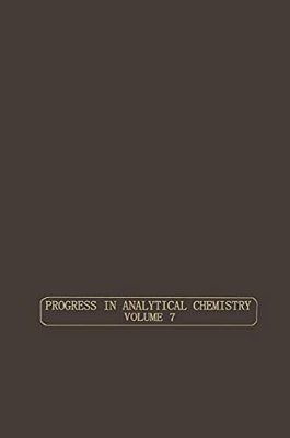 Methods In Radioimmunoassay, Toxicology, And Related Areas-..