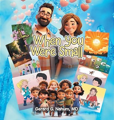 When You Were Small-..