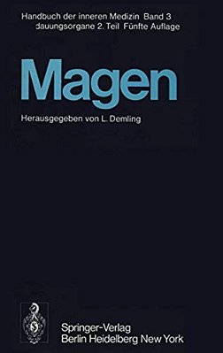 Magen-..