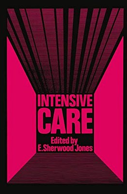 Intensive Care-..