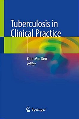 Tuberculosis In Clinical Practice-..