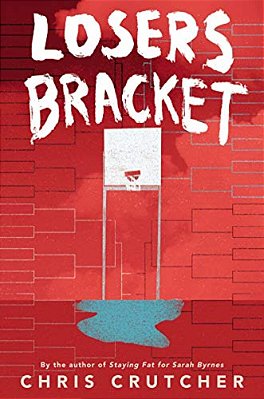 Losers Bracket-..