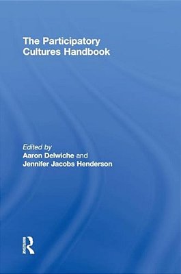 The Participatory Cultures Handbook-..