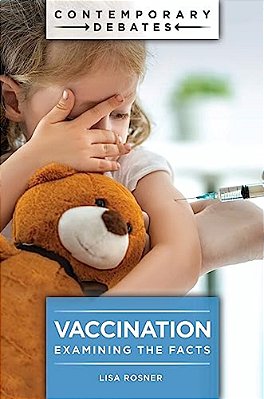 Vaccination: Examining The Facts-..