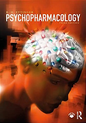 Psychopharmacology-..