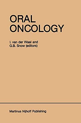 Oral Oncology-..