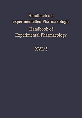 Experimental Production Of Diseases: Heart And Circulation-..