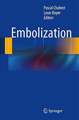Embolization-..