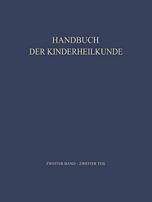 Pädiatrische Therapie-..
