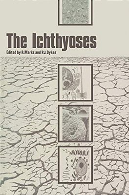 The Ichthyoses: Proceedings Of The 2ND Annual Clinically Orientated Symposium Of The European Society For Dermatological Research-..
